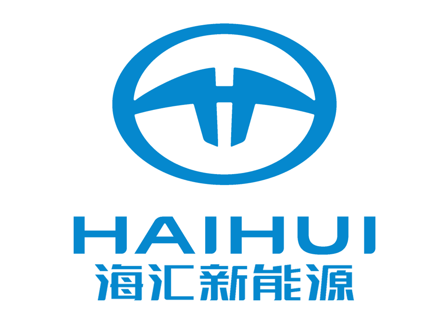 中汽协发布关于规范驾驶辅助宣传与应用的倡议书