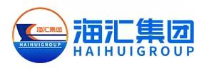 彩神集团